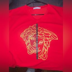 Authentic Versace men’s T